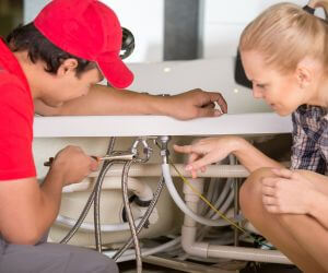 About Plumber in Mississippi - local plumber experts in Mississippi